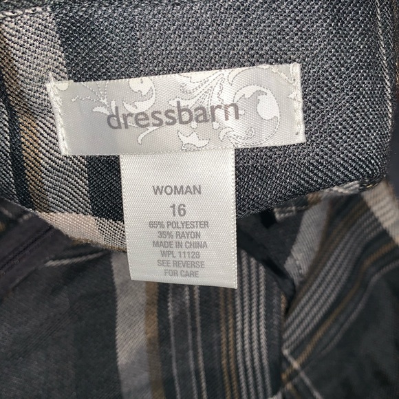 Maxie Skirt & shirt outfit - Picture 13 of 14